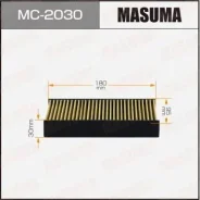 ������ �������� MC-2030 ��� Honda ������������� Masuma ����� 80291-S2H-505 80291-S2H-E01 AC-8501 MC-2030 AC-908 ����� � ������� � ��������. ����������...