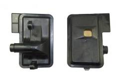 SF297A ������ ���� BCLA, BZKA, GNLA, GPLA, GPPA, Honda, MCLA, MCTA SF297A ����