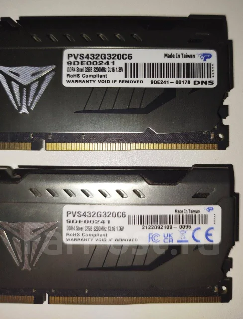 DDR4. ����