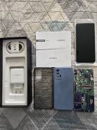 Realme GT 5G. �/�, 128 ��, �����������, 3G, 4G LTE, 5G, Dual-SIM, NFC ����