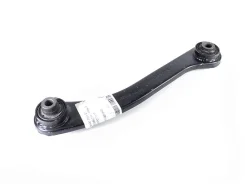 ����� ������ ���������� ������� ����� Chery M11, Tiggo 7, 4 FL, Jetour M112919410 ����