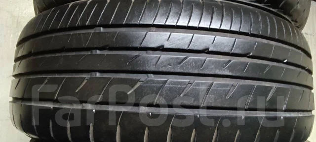 Bridgestone Playz PZ-X. ������, 2016 ���, �/�, ����� 10 % ����