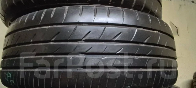 Bridgestone Playz PZ-X. ������, 2016 ���, �/�, ����� 10 % ����