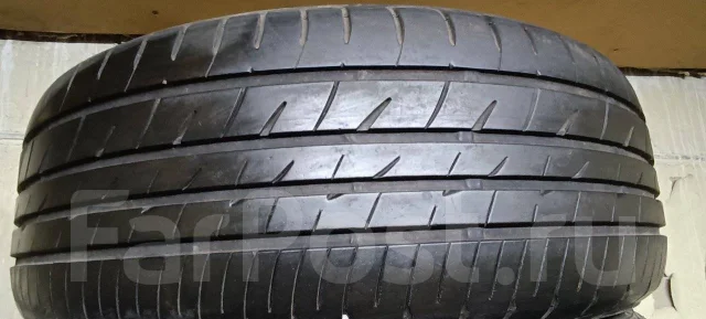 Bridgestone Playz PZ-X. ������, 2016 ���, �/�, ����� 10 % ����