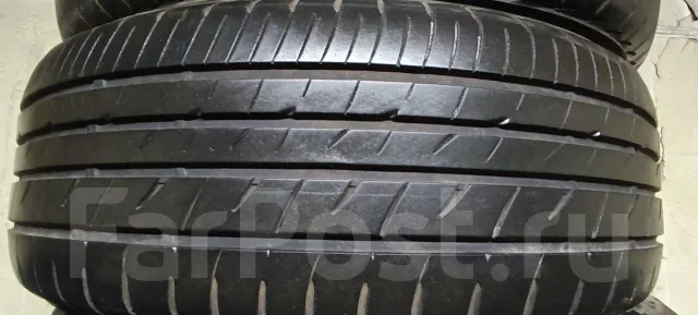 Bridgestone Playz PZ-X. ������, 2016 ���, �/�, ����� 10 % ����