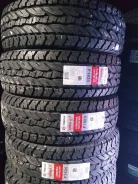 Firemax FM501. ������, 2024 ���, ����� ����