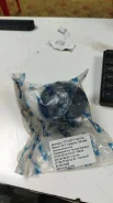 ����������� st1237174351C ����