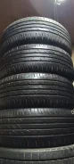 Bridgestone Playz PZ-X. ������, 2016 ���, �/�, ����� 10 % ����