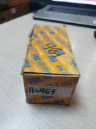 ��������� ������� �������� MMC Canter FE305 FBK D6030M AFP-461 MB295946 ����