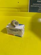 Vernet WS3010       WS3010 