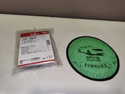 ����������� �������� Seiken 270-10632 (SP-A632P) AY620MT011, MR510543 SP-A632P ����