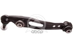 ����� �������� � ������� Land Rover Range Rover IV Sidem ���. 65476 65476 ����