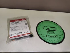 ����������� �������� Seiken A-688P SP-A688P 270-10688 A-688P ����