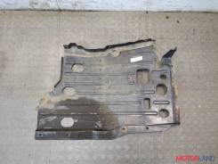 ������ ��������� ������ (������� ���) Nissan Primera P12 2002-2008 9477946 75894AV500D ����