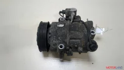 ���������� ������������ Volkswagen Polo 2001-2005 20033305 6Q0820803G ����