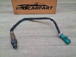   - Ford C-Max 1 2007 1309292 CAP 1.8L Duratec-HE PFI (125PS) 1309292 