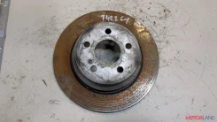 ���� ��������� Mercedes-Benz E W212 2009-2016 20045716, ������ A0004231012 ����