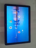Huawei MediaPad T5. 9 ������, ������ 64 �� ����