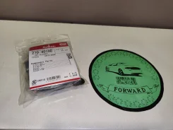 ����������� �������� Seiken 270-40100 (SP-S100P) SP-100 SP-S100P ����