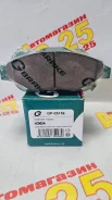 ������� ��������� �������� �������� G-brake GP-05156 (�����) PF-8808 GP-05156 ����