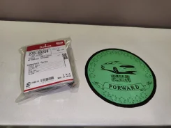 ����������� �������� Seiken 270-40259 (SP-S259) SPS259 ����