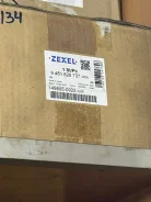 ��������� (����������) ���� 4D33, 4D34 MMC Canter 9461626737 ����