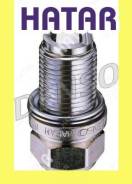   3329 Denso K16TNRS9 K16TNRS9 