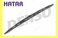    530 Denso DM053 DM053 