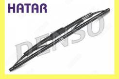    350 Denso DM035 DM035 