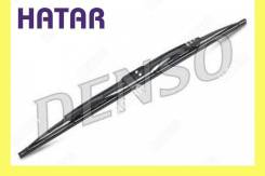    480 Denso DM048 DM048 