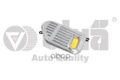 ����������� ��� AUDI A4-A6-A8, Skoda Superb I, VW Passat B5 94-08 Vika ���. K31612901 K31612901 ����