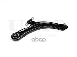       Nissan Qashqai (J10) 06-, X-Trail (T31) 07-, Renault Koleos 08- UNIO . SSP-40017 SSP40017 