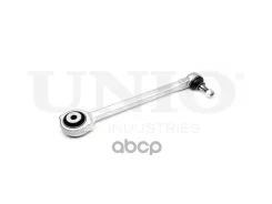 ����� �������� ���������� �������� ������ Mercedes-Benz GLK-Class (X204) 08- UNIO ���. SSP-40114 SSP40114 ����