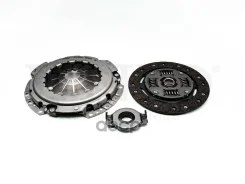 �������� ��������� � ����������� VW Polo II, III 81-, Golf II, III 83-, Jetta II 84- ���� RU �-CN. ��50. �.06628/24 UNIO ���. CLT-20095 CLT20095 ����