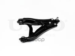       Renault Kaptur 16-, Arkana 19- UNIO . SSP-40146 SSP40146 