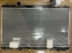 ������ �������� �������� Toyota Camry ACV30 2AZ-FE 16400-28280 ����