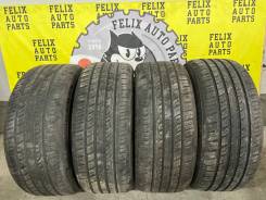 Radar Dimax R8+. ������, 2020 ���, �/�, ����� 10 % ����