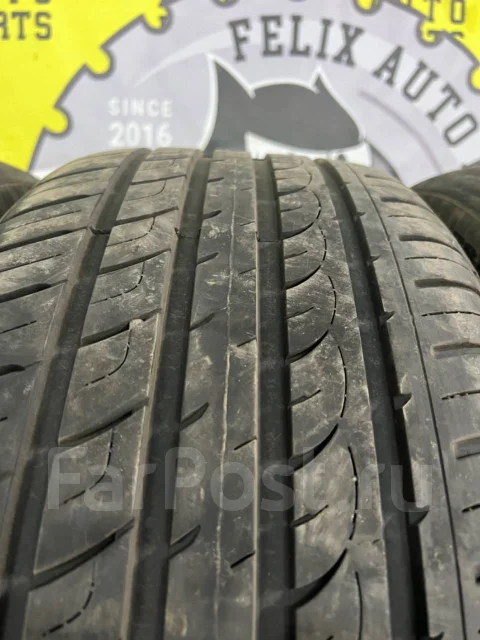 Radar Dimax R8+. ������, 2020 ���, �/�, ����� 10 % ����