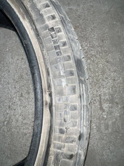 Radar Dimax R8+. ������, 2020 ���, �/�, ����� 10 % ����
