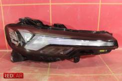 ���� ������ ������� (18-) OEM S111F2805010405AA Changan CS35 - S111F2805010405AA ����