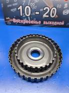   Hyundai Getz  A4CF1 A4CF1 A4CF1 