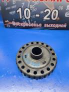   Hyundai Getz  A4CF1 A4CF1 A4CF1 