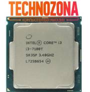 Intel Core i3 ����