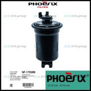  . Phoenix NF-17058M 2330079446 Phoenix NF17058M 