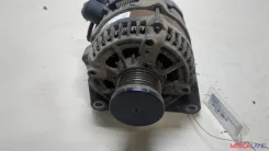 ��������� Ford Focus 3 2011-2015 20037332 CV6T10300FA ����