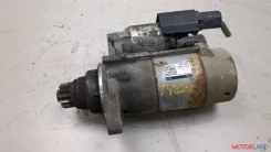 ������� Volkswagen Tiguan 2016-2021 20041747 02M911024B ����