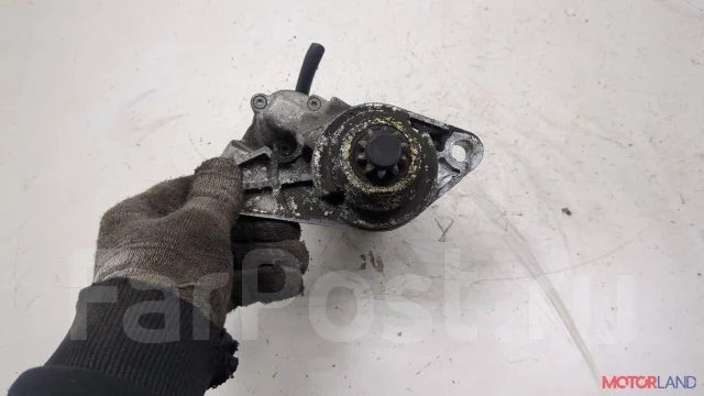 ������� Skoda Fabia 1999-2007 20041737 02Z911023F ����