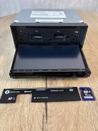Panasonic CN-RE04D ����