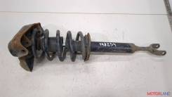   Volkswagen Passat 5 1996-2000 20044483, /  8D0411105AP 