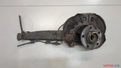 ������� (�����, �����) Volkswagen Touareg 2002-2007 20045999, ������ �������� 7H0498611 ����